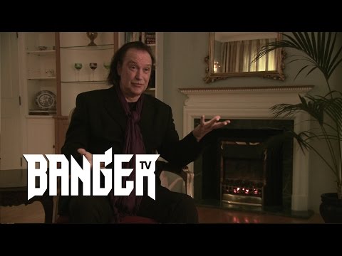 download lagu mp3 mp4 Dave Davies, download lagu Dave Davies gratis, unduh video klip Dave Davies