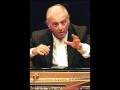 Beethoven- Piano Sonata No. 1 in F minor, Op. 2 No. 1- 4th mov. Prestissimo