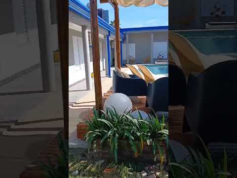 Video de Aromitos del Uruguay