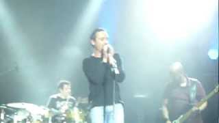 love of lesbian-la mirada de la gente que conspira interpeñas pilares 2011 Zaragoza