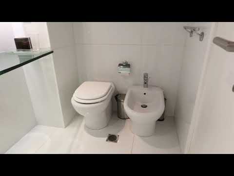 Video de YouTube - Apartamento en Venta de 5 dormitorios con  Piscina en Playa Brava, Maldonado