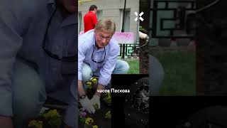 Video thumbnail image
