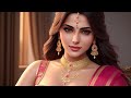 4k Ai Art Lookbook Model Ai Lookbook Beauty Girl 4k Ai Art Girl Lookbook