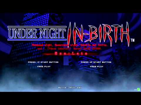 4/20 UNIEL - Akihabara Leisure Land Casuals Part 4 - Tournament Part 1