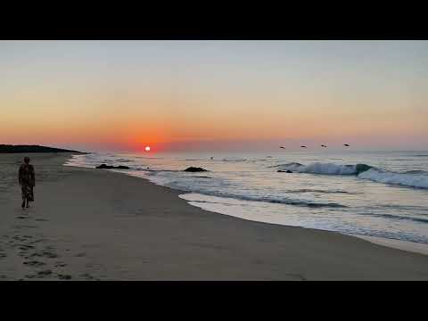 Sunrise #beachfrontparadiseboutiquehotel