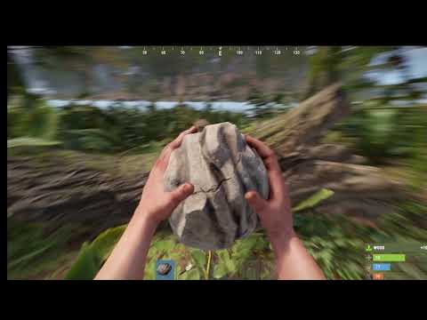 Razer Blade 17 integrated graphics gaming GEN12 G7 96EU 12800h Intel® Iris® Xe Graphics UHD