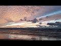 Song About Love of Beautiful Daughter of the Warden and prisoner who will die tomorrow