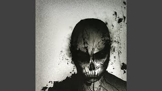 Faithless Is He Who Says Farewell When The Road Darkens