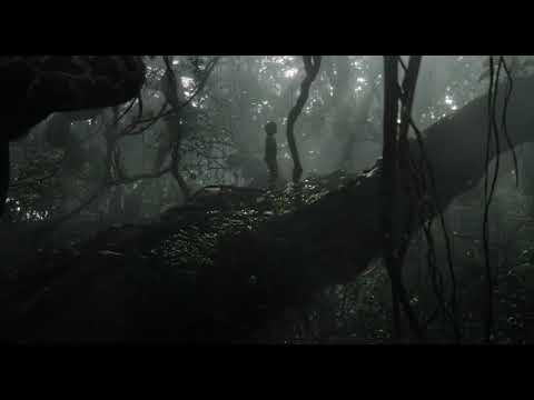 Siya Shyam Lala Jungle Book - Voice of Kaa dubbed by Siya