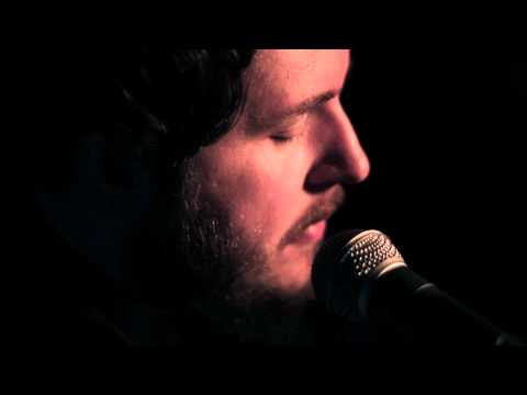 LIVE: egil olsen show - singer / songwriter