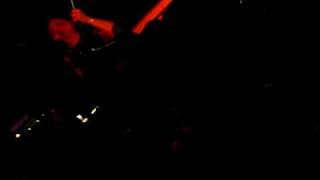 Sick Sick Sinners-"Beer and Flesh Meat" @ The Country Corner