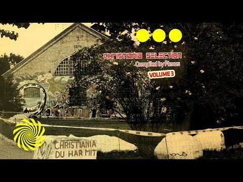 Static Movement vs. Cyrus The Virus - Static Virus