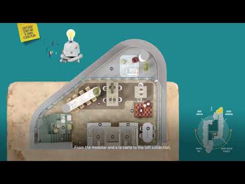 Property video thumbnail