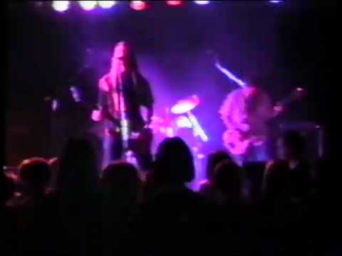 Fragments Of Life video thumbnail
