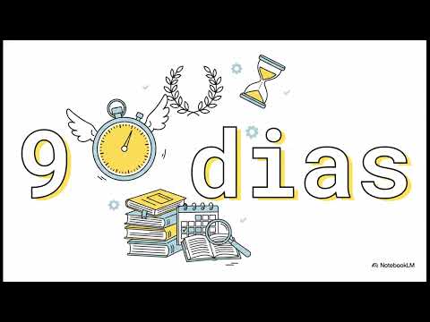 Entrou no radar!🚨 CARGO DE ELITE! Concurso Câmara de Paraíso-SC Define Banca Organizadora!