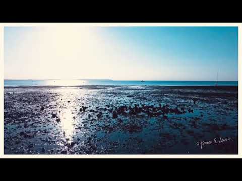 Airborne Media Services Ltd video.