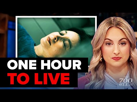 Witness21  2024 12 19