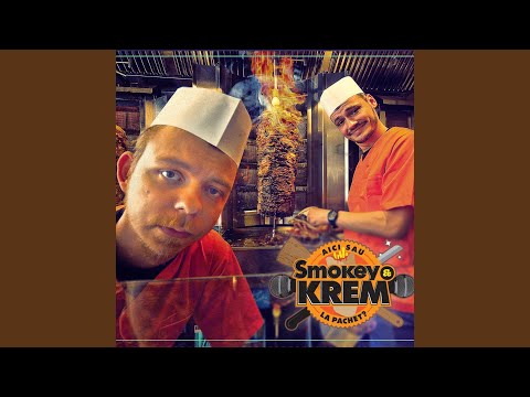 In Pat Cu Ea (feat. Praetor & DJ Undoo)