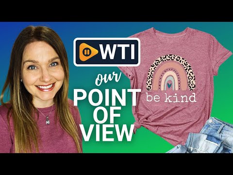 Be Kind T Shirts Women Graphic Short Sleeve Summer Tops Loose Casual Teacher Tees Small Pink-dx - WTI product video review
