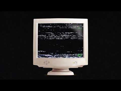 NOTIONS x MVKO - MESS AROUND