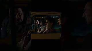 I think I may be a little drunk | New Material Movie #shorts