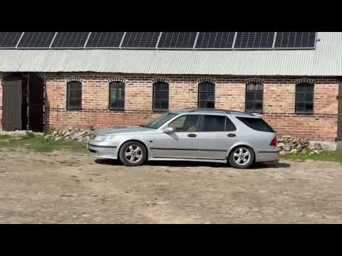 Videoklipp