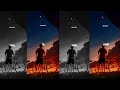Dekho Na ️ Full Screen Whatsapp Status Phir Na Hawae Hongi Itni Beshram Sonu Nigam Song Abhi Creat