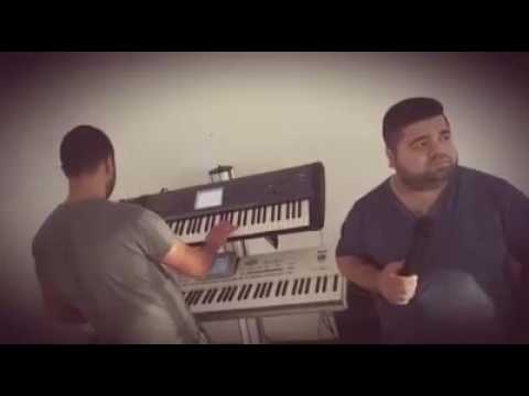 Malek samo 2017 / neuer Song / Meine Perle