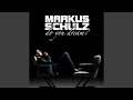 Unsaid (Album Mix)