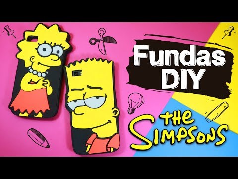 download lagu mp3 mp4 Simpsonovi Cel Dly, download lagu Simpsonovi Cel Dly gratis, unduh video klip Simpsonovi Cel Dly