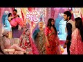 Doree On Location Deep Rules The House Maan Takes Dori In His Arms Maan Gets Angry With Deep