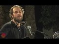 Craig Cardiff "Dance Me Outside" - www.streamingcafe.net