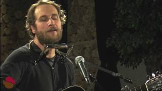 Craig Cardiff &quot;Dance Me Outside&quot; - www.streamingcafe.net