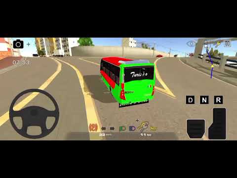 marcopolo senior del tmv5