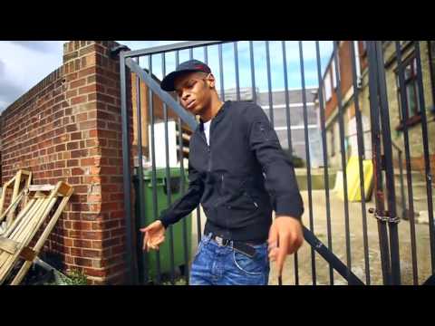 Whizz - lord knows (@TheRealWhizz) | Link Up TV