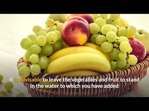 download lagu mp3 mp4 Sodium Bicarbonate In Food, download lagu Sodium Bicarbonate In Food gratis, unduh video klip Sodium Bicarbonate In Food