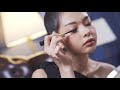 Mascara Thần Thánh Đẹp Tự Nhiên Browit Professional Duo Mascara