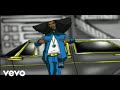 Snoop Dogg Vato Animated Explicit