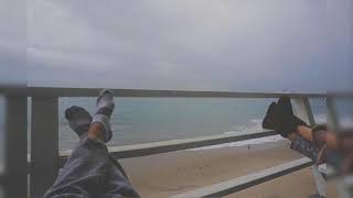 NICKY ICE - Боится (2018)