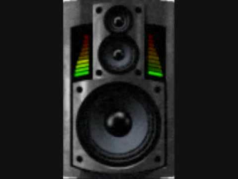 jamie-duggan february 2007-ts7.ft-t dot-raise your glasses