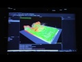 RealFlow 2012 Demo At SIGGRAPH 2011