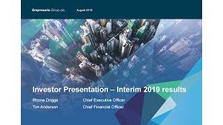 empresaria-group-emr-h1-2019-results-presentation-29-08-2019