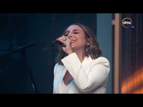 انغام و واما - ده كلام - من برنامج انغام