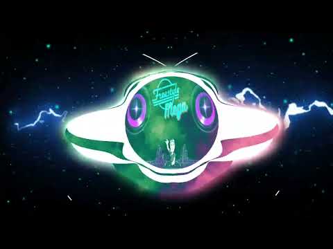 Freestyle Mega./Dj_Alex_boomix_2023