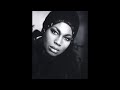 Leontyne Price; "Every Time i Feel the Spirit"; Traditional