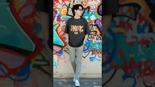 Download lagu Dj Remix UNGREEE  #fypp #presetpakefoto #djremix #alightmotionedit #jedagjedug #presetam mp3 Download lagu Dj Remix UNGREEE  #fypp #presetpakefoto #djremix #alightmotionedit #jedagjedug #presetam mp3