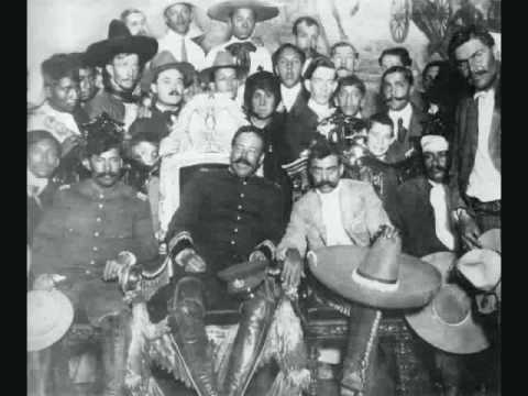 (New) Og Villa -if you are brown ft the nemesis