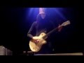 Buckethead 8/18/2012 Anaheim, CA " I Love My Parents - Night of the Slunk - Disney Medley - NOTS "