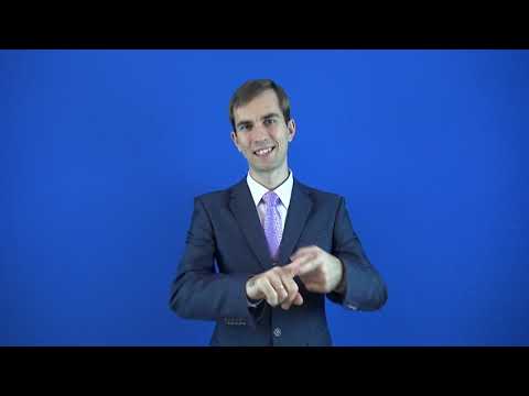 благотворительный