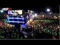 Jorge & Mateus - Pense em mim (Ao Vivo e ...